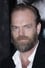 profie photo of Hugo Weaving