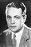 Robert Agnew as Rags in The Woman Racket