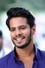 Nikhil Gowda photo