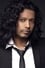 profie photo of Nakash Aziz