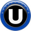 Underground Films
