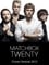 Matchbox Twenty: Live From iTunes Festival photo