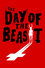 The Day of the Beast