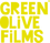 Green Olive Films