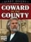Coward of the County photo