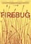 Firebug photo
