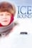 Ice Bound - A Woman's Survival at the South Pole photo