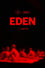 Eden photo