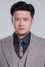 Zhen Qin
