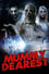 Mummy Dearest photo