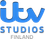 ITV Studios Finland