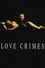 Love Crimes photo