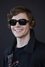 Evan Peters photo