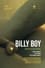 Billy Boy photo