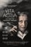 Vita Activa: The Spirit of Hannah Arendt photo