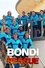 Bondi Rescue photo