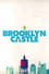 Brooklyn Castle photo