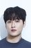 Kim Sang-kyung