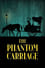 The Phantom Carriage photo