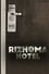 Rizhoma Hotel photo