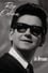 In Dreams: The Roy Orbison Story photo