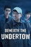 Beneath the Undertow
