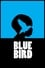 Blue Bird photo