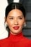 Olivia Munn photo