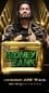 WWE Money in the Bank 2016 photo