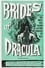 The Brides of Dracula photo