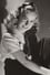 Bonita Granville en streaming