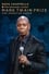 Dave Chappelle: The Kennedy Center Mark Twain Prize photo