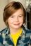 Logan