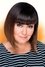 profie photo of Dawn French