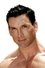 Matthew Stewart