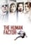 The Human Factor photo