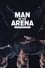 Man in the Arena: Tom Brady photo