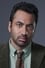 profie photo of Kal Penn