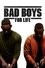 Bad Boys for Life photo