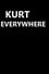 Kurt Everywhere photo