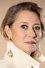 Trine Dyrholm photo