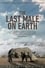 The Last Male on Earth photo