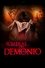 Sombras del demonio photo