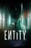 Entity photo