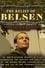 The Relief of Belsen photo