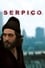 Serpico photo