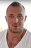 Florent Dorizon as Bruce Duruy in War on Beasts