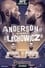 UFC Fight Night 167: Anderson vs. Błachowicz 2 - Prelims photo