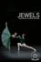 Bolshoi Ballet: Jewels photo