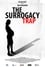 The Surrogacy Trap photo